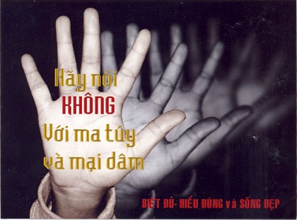 Ảnh: TRẦN NHÀNH (Tam Bình)