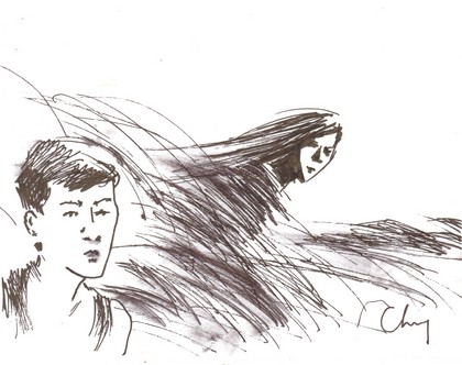 Ảnh minh họa: TRẦN THẮNG (TP Vĩnh Long)