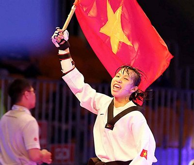 Ảnh: Độc Lập