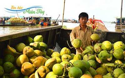 Anh Tài sẽ tranh thủ về quê sau vụ bán Tết