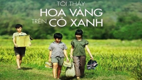 Cảnh trong phim 