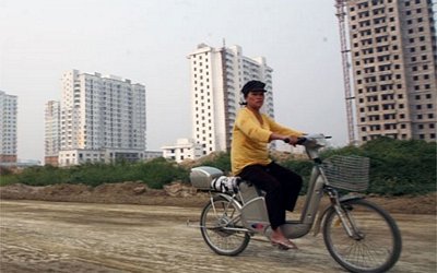 Theo quy định của Ngân hàng Nhà nước, những khoản giải ngân từ gói 30.000 tỷ sau thời điểm 1/6/2016 sẽ phải chịu lãi suất thoả thuận.