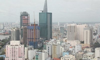 Ảnh minh họa