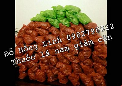 Thuốc “độc quyền” không có nhãn mác