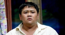 Anh trai Minh Béo sang Mỹ dự phiên tòa cùng em