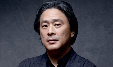 Đạo diễn QuHàn ốc Park Chan Wook