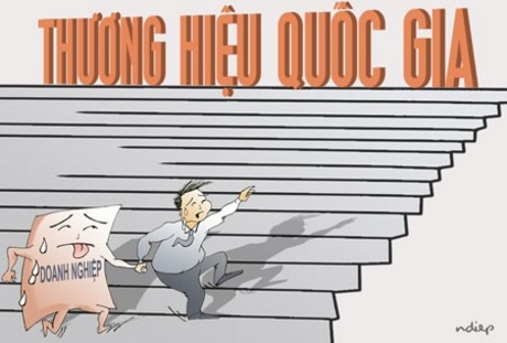 Minh họa: Ngọc Diệp