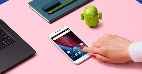 Moto G4 và G4 Plus đều được chào bán với mức giá khá hấp dẫn khi so sánh cấu hình