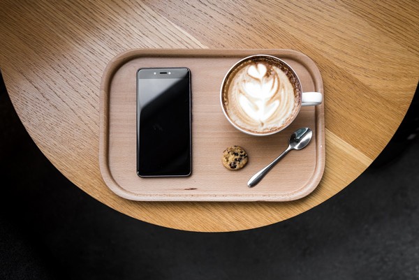 Mobiistar Lai Zumbo J