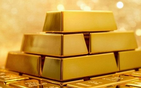 Dự báo giá vàng tuần tới, nhà đầu tư nói tăng trong khi chuyên gia khá thận trọng