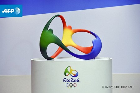 (Ngồn: AFP)