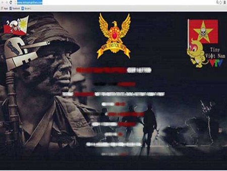 Bộ TT-TT đề nghị thực hiện các biện pháp chống tin tặc