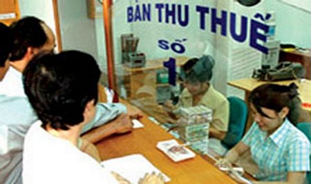 Ảnh minh họa