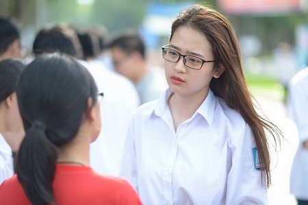  Hiện tại, gần 100 trường đại học đã công bố xét tuyển nguyện vọng 2 năm 2016