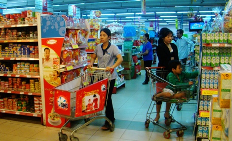 UBND tỉnh yêu cầu tiếp tục triển khai các giải pháp tháo gỡ khó khăn cho doanh nghiệp, phát triển sản xuất, tiêu thụ sản phẩm