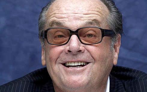 Mẹ nam diễn viên Jack Nicholson.