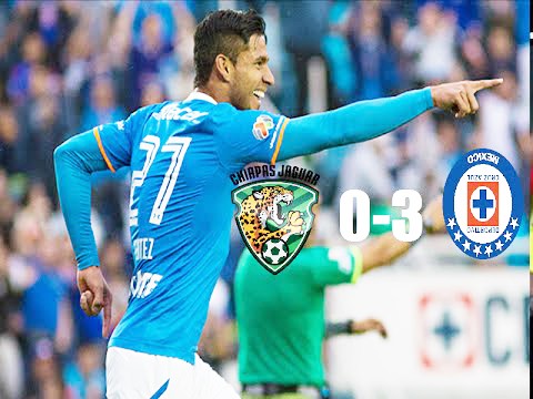 Thảm bại 0-3 trước Cruz Azul khiến BLĐ Chiapas nhất quyết sa thải Cardozo lần thứ hai trong vòng 1 tuần