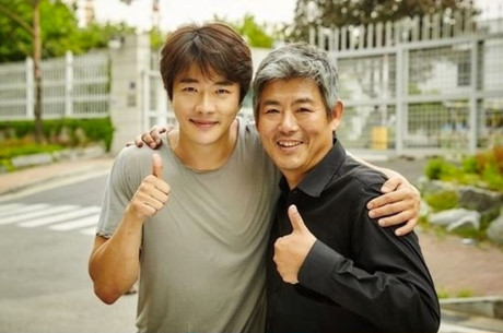Sau thành công của “Nấc thang lên thiên đường”, Kwon Sang Woo đã tham gia vào một số bộ phim nhưng không tạo được nhiều ấn tượng. Chỉ đến bộ phim “Nữ tổng thống”, nam diễn viên mới lấy lại được phong độ diễn xuất của mình. Gần đây nhất, năm 2015, anh tham gia bộ phim “Thám tử gà mơ” và có những thay đổi bất ngờ về diễn xuất.