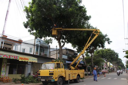 Cổ phần hóa giúp doanh nghiệp nhà nước chủ động hoạt động sản xuất, kinh doanh.