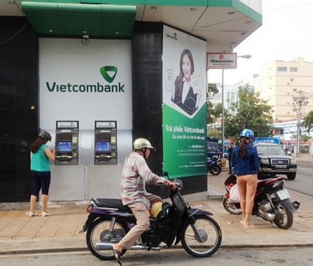  NHNN chỉ đạo các NHTM rà soát, kiểm tra, bảo dưỡng hệ thống ATM nhằm đảm bảo trang bị ATM theo đúng quy định