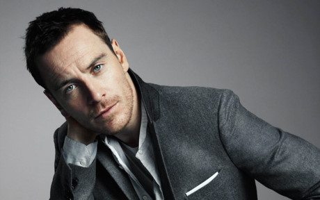 14. Michael Fassbender là diễn viên, nhà sản xuất phim người Đức-Ireland. Anh được coi là ngôi sao của dòng phim độc lập, nhưng còn có nhiều vai diễn thành công trong các phim lớn của Hollywood.