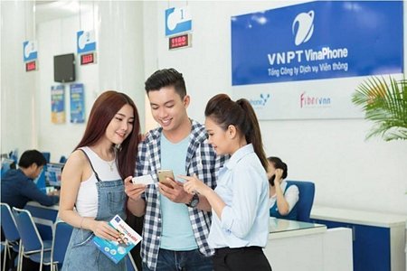 Ảnh chỉ có tính minh họa. (Nguồn: VNP)