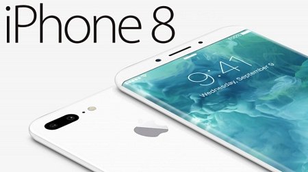 Doanh số iPhone sụt giảm nhưng Apple vẫn kiếm được nhiều lợi nhuận hơn so với tiền nhiệm?