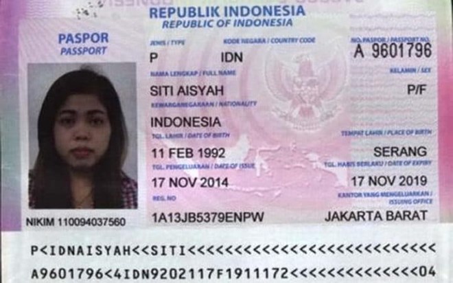 (Nguồn: telegraph.co.uk)