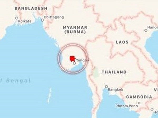 (Nguồn: aymanmatnews.wordpress.com)