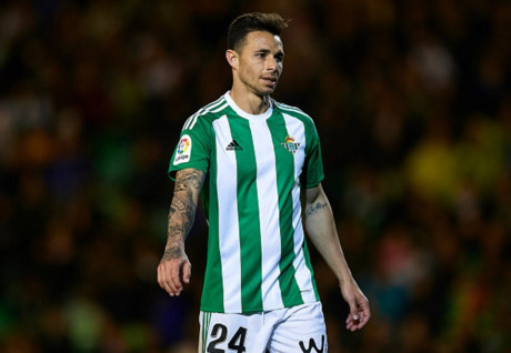 10 R. Castro (Real Betis): 9 bàn