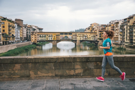 Italia: Bình đẳng giới trong hôn nhân được đưa ra vào năm 1975, qua đó xóa bỏ hoàn toàn sự độc đoán của người chồng.