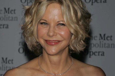 Meg Ryan trở nên nổi tiếng nhờ tham gia diễn xuất trong những bộ phim hài lãng mạn vào cuối những năm 80 và 90. Thời điểm đó, khán giả đều rất ngưỡng mộ Meg Ryan không chỉ bởi tài năng mà còn ở sự quyến rũ nhưng đôi khi lại rất cá tính, 