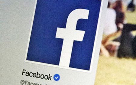 Facebook bổ sung thêm tính năng gọi đồ ăn