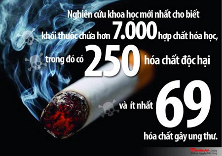 Ảnh: Đại đoàn kết