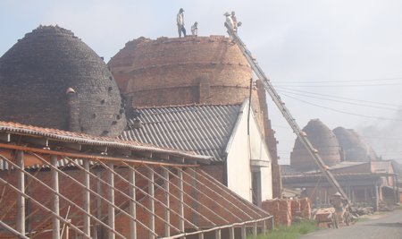 Luật Hỗ trợ DNNVV là một trong những dự thảo luật đang được cộng đồng doanh nghiệp hết sức quan tâm và chờ đợi.