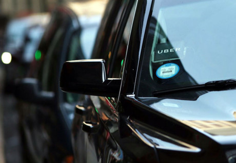 Uber, công ty khởi nghiệp giá trị nhất của Mỹ ra đời tháng 3/2009. Hiện tại, nó được định giá khoảng 70 tỷ USD và tiếp tục tăng trưởng bất chấp những bê bối khiến nhiều quản lý cấp cao từ chức.