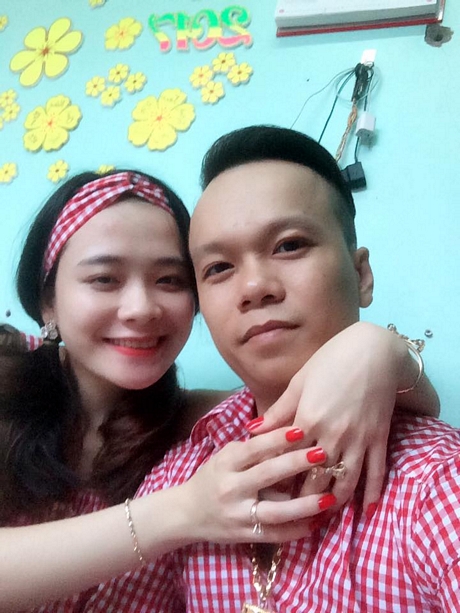 Thời hiện đại, phụ nữ chủ động quyết định hạnh phúc đời mình.Ảnh minh họa