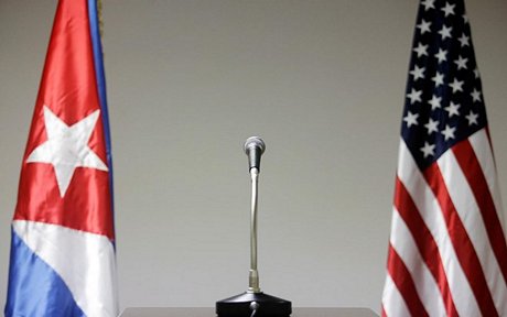(Nguồn: progresoweekly.us)