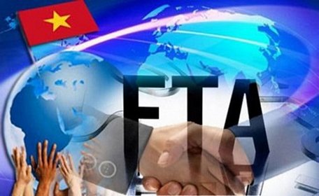  (Nguồn: customsnews.vn)