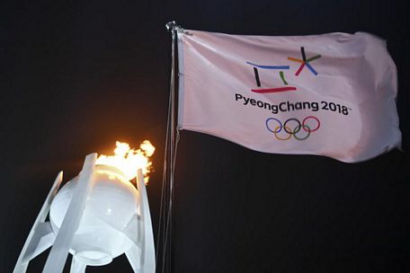 Sau 16 ngày tranh tài, Olympic PyeongChang 2018 sẽ kết thúc vào ngày hôm nay