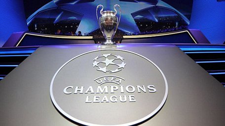 Những thay đổi cần biết tại Champions League 2018/19