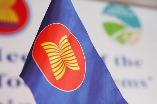 (Nguồn: asean-agrifood.org)