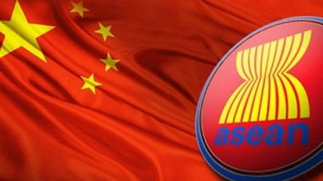 Ngoại trưởng Malaysia: ASEAN sắp thảo luận với Trung Quốc về COC