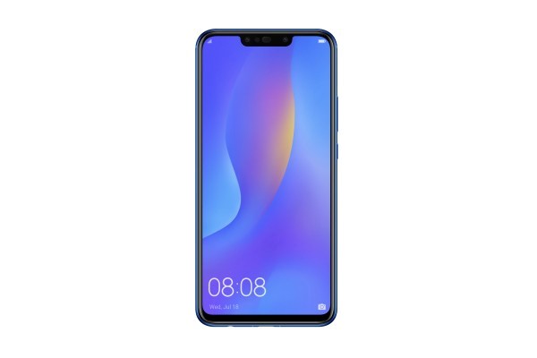 Honor 3i