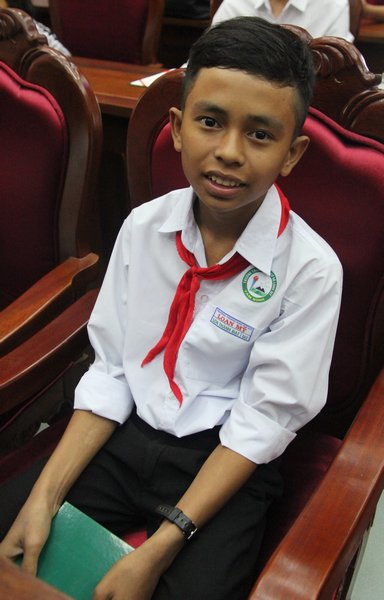 Em Sơn Thành Đạt.