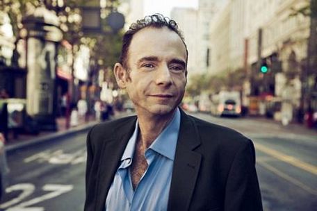 “Bệnh nhân Berlin” Timothy Ray Brown là người được cho là trường hợp duy nhất đã hoàn toàn thoát khỏi vi rút HIV.