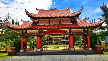 Ảnh sưu tầm