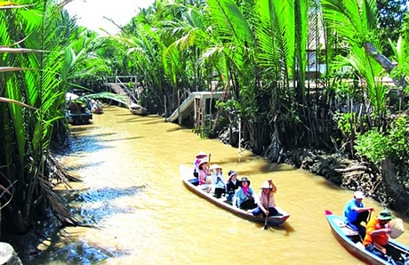 Ảnh sưu tầm