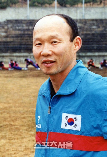 Khi ông 