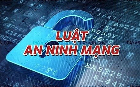  (Ảnh minh họa)